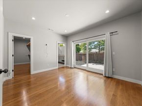1881 Half Pence Way, San Jose CA 95132