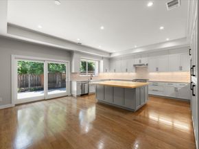1881 Half Pence Way, San Jose CA 95132