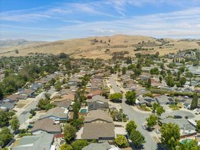 1881 Half Pence Way, San Jose CA 95132