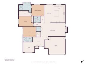 1881 Half Pence Way, San Jose CA 95132