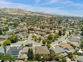 1881 Half Pence Way, San Jose CA 95132