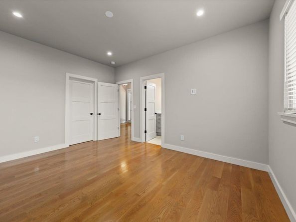 1881 Half Pence Way, San Jose CA 95132