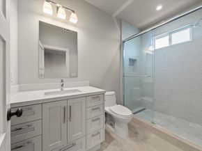 1881 Half Pence Way, San Jose CA 95132