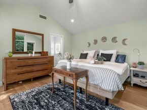 1180 Fewtrell Drive, Campbell CA 95008