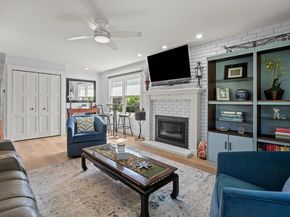 1180 Fewtrell Drive, Campbell CA 95008