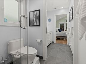 1180 Fewtrell Drive, Campbell CA 95008