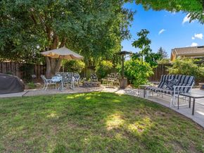 1180 Fewtrell Drive, Campbell CA 95008
