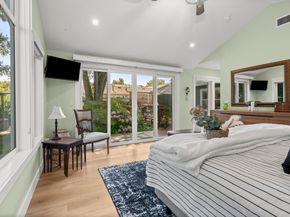1180 Fewtrell Drive, Campbell CA 95008