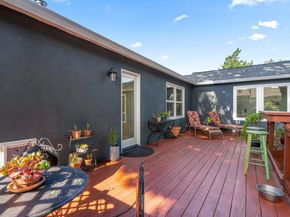 1180 Fewtrell Drive, Campbell CA 95008