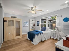 1180 Fewtrell Drive, Campbell CA 95008