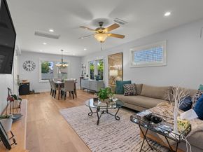 1180 Fewtrell Drive, Campbell CA 95008