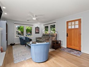 1180 Fewtrell Drive, Campbell CA 95008