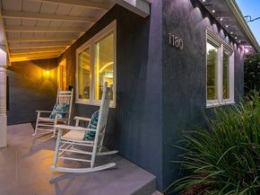 1180 Fewtrell Drive, Campbell CA 95008