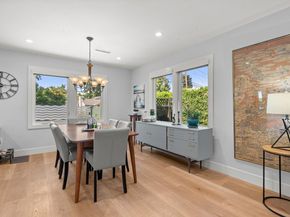 1180 Fewtrell Drive, Campbell CA 95008