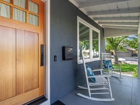 1180 Fewtrell Drive, Campbell CA 95008