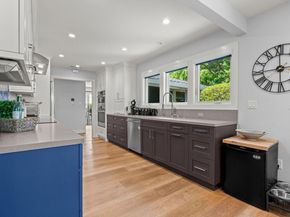 1180 Fewtrell Drive, Campbell CA 95008