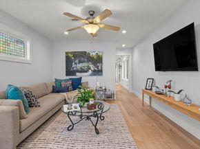 1180 Fewtrell Drive, Campbell CA 95008