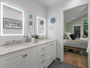 1180 Fewtrell Drive, Campbell CA 95008