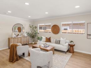 444 Fuller Avenue, San Jose CA 95125