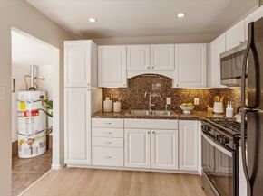 444 Fuller Avenue, San Jose CA 95125