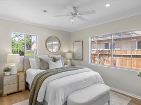 444 Fuller Avenue, San Jose CA 95125