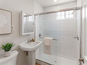 444 Fuller Avenue, San Jose CA 95125