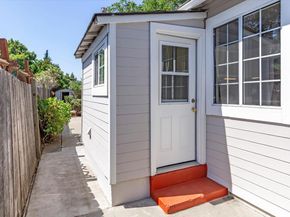 444 Fuller Avenue, San Jose CA 95125