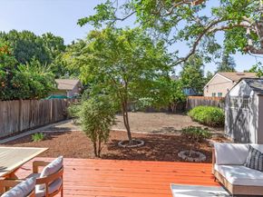 444 Fuller Avenue, San Jose CA 95125