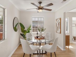 444 Fuller Avenue, San Jose CA 95125