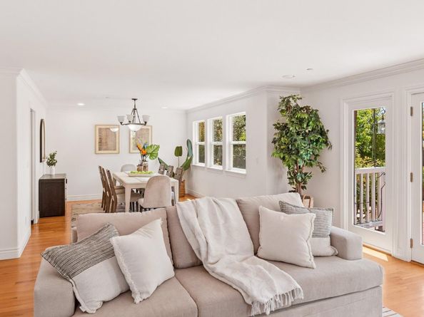1078 Boranda Avenue, Mountain View CA 94040