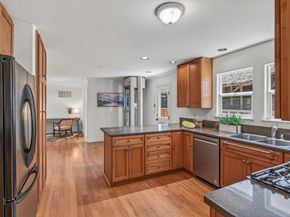 1078 Boranda Avenue, Mountain View CA 94040