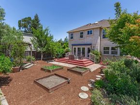 1078 Boranda Avenue, Mountain View CA 94040