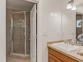 1078 Boranda Avenue, Mountain View CA 94040