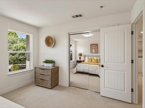 1078 Boranda Avenue, Mountain View CA 94040