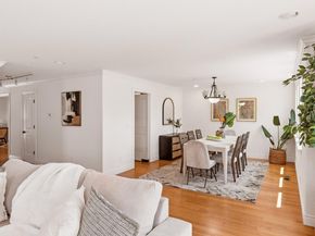 1078 Boranda Avenue, Mountain View CA 94040