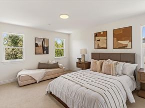 1078 Boranda Avenue, Mountain View CA 94040