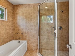 1078 Boranda Avenue, Mountain View CA 94040