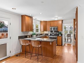 1078 Boranda Avenue, Mountain View CA 94040