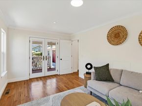 1078 Boranda Avenue, Mountain View CA 94040