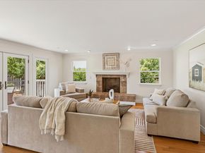 1078 Boranda Avenue, Mountain View CA 94040