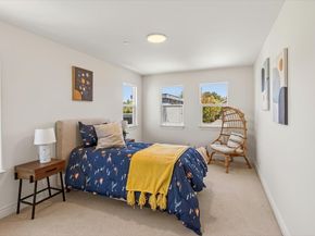 1078 Boranda Avenue, Mountain View CA 94040