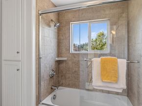 1078 Boranda Avenue, Mountain View CA 94040