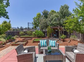 1078 Boranda Avenue, Mountain View CA 94040