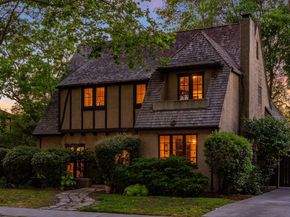 1333 Shasta Avenue, San Jose CA 95126