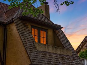 1333 Shasta Avenue, San Jose CA 95126