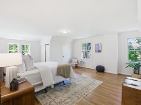 1333 Shasta Avenue, San Jose CA 95126