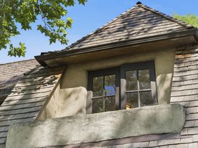 1333 Shasta Avenue, San Jose CA 95126