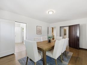 1333 Shasta Avenue, San Jose CA 95126