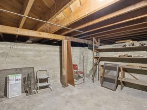1333 Shasta Avenue, San Jose CA 95126