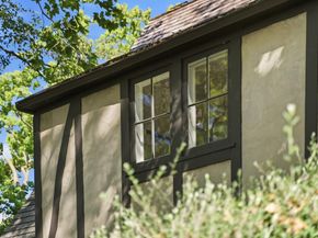 1333 Shasta Avenue, San Jose CA 95126